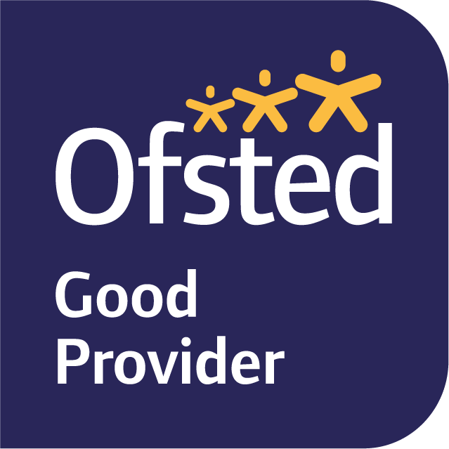 OFSTEDGood