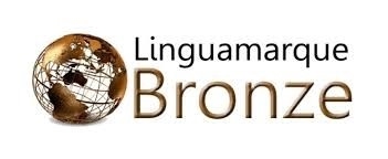 Linguamarque