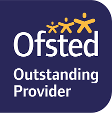 offsted outstanding