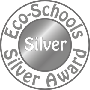 Eco silver