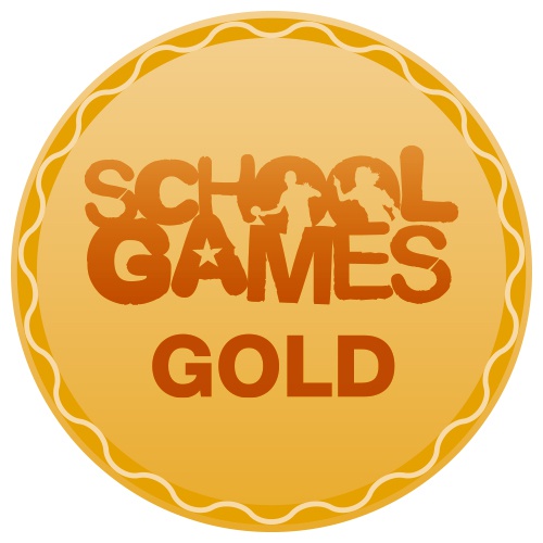 School games gold