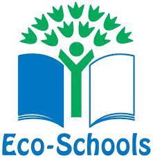 ECO Schools