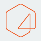 Sebert Wood Community Primary School logo